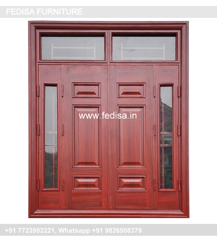 Door Design Glass Door Design Doors And Windows Design For Home Sunmica Design For Door Price