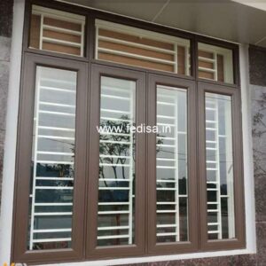 Main Door Design Pooja Room Door Design Door Elevation Design Main Door Wood Design 2021