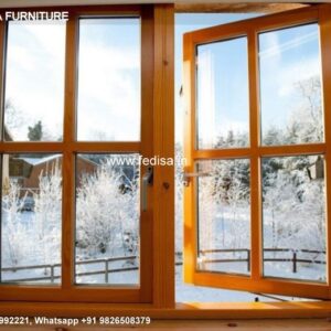Door Design Room Door Design Wooden Glass Door Design For Office Glass Etching Designs For Mandir