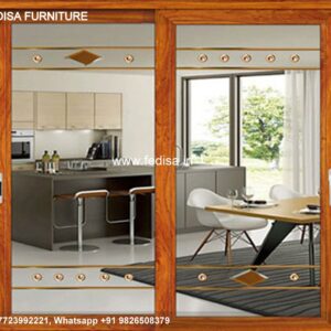 Main Door Design Modern Door Design Alibaba Door Design Bathroom Door Pvc Design