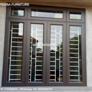 Main Door Design Bedroom Door Design Vintage Door Design Round Door Frame Design