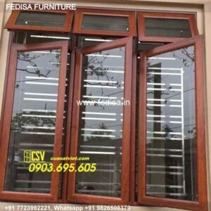 Wooden Door Design Iron Door Design Iron Jali Door Price Steel Railing Door Design