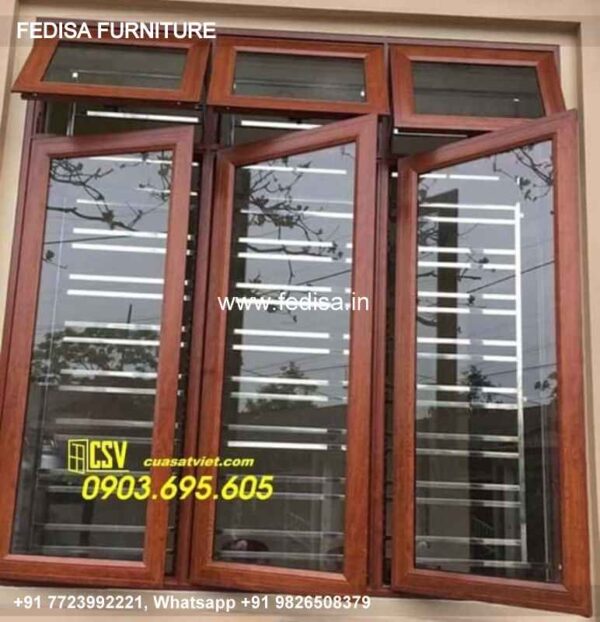 Wooden Door Design Iron Door Design Iron Jali Door Price Steel Railing Door Design