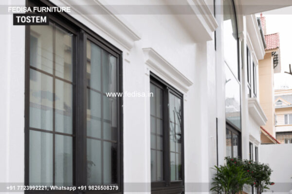 Main Door Design Jali Door Design Aluminum Net Door Design Wooden Round Double Door Design