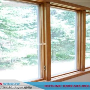 Wooden Door Design House Door Design Main Door New Design Toughened Glass Door Design