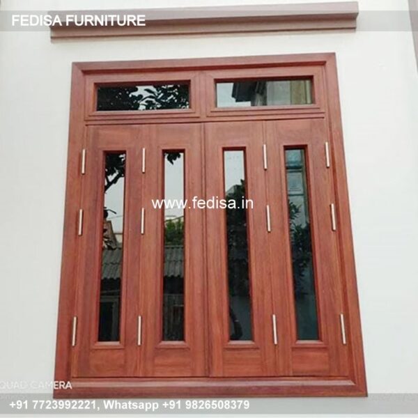 Wooden Door Design Grill Door Design Inner Door Design Door With Mirror Design