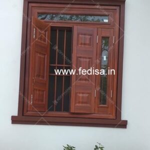 Door Design Safety Grill Gate Design For Main Door Simple Pooja Door Design Maharaja Darwaja Design