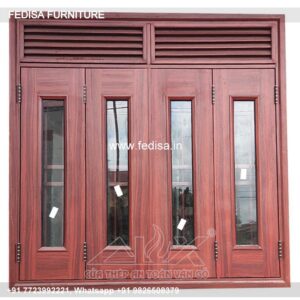 Wooden Door Design Main Door Grill Designs For Flats Teak Wood Door Designs With Price Iron Safety Door Designs For Flats
