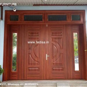 Main Door Design New Main Door Design 3869 Kitchen Jali Door Design Darwaje Ke Palle Ki Design