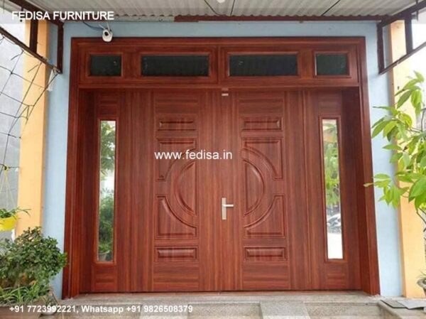 Main Door Design New Main Door Design 3869 Kitchen Jali Door Design Darwaje Ke Palle Ki Design
