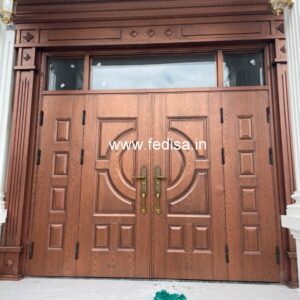 Main Door Design Pooja Room Door Design Designer Interior Doors Interior Door Design 2020