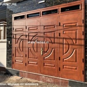 Main Door Design Jali Door Design Frp Door Design Pooja Doors With Glass