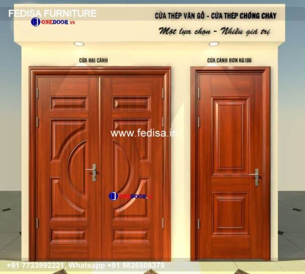 Main Door Design Wooden Main Door Design Bungalow Entrance Design Single Door Iron Gate Design