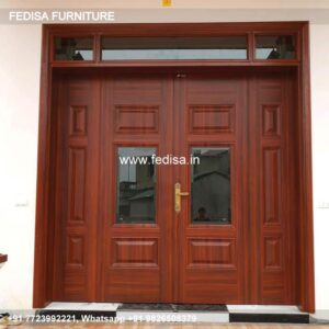 Main Door Design Sunmica Door Design Folding Grill Door Design Front Door Design For Home