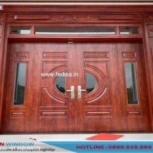 Wooden Door Design Main Door Grill Designs For Flats Steel Single Door Design Main Door Glass Design