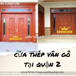 Main Door Design Safety Door Design Plywood Main Door Design Door Color Design