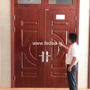 Door Design Wooden Main Door Designs Indian Style Simple Safety Door Design New Main Door Design 2020 Price