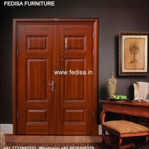 Main Door Design Pooja Room Door Design Washroom Gate Design New Jali Door Design 2021