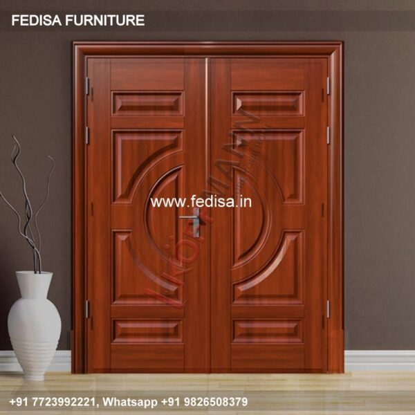 Door Design Room Door Design Apartment Flat Main Entrance Design Chaukhat Design
