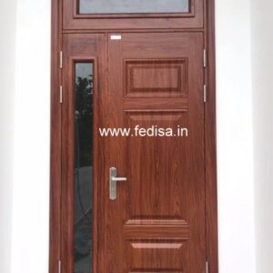 Main Door Design Modern Door Design Bungalow Door Design Main Door Grill Design