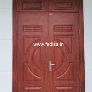 Wooden Door Design Flush Door Design Get Door Design Main Door Gate Design