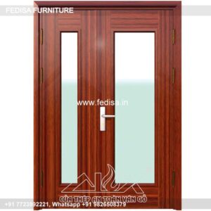 Main Door Design Bedroom Door Design Frosted Glass Door Design Sunmica Door