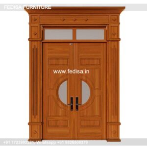Door Design Main Door Design For Home Designer Interior Door Handles Main Door Designs For Flats