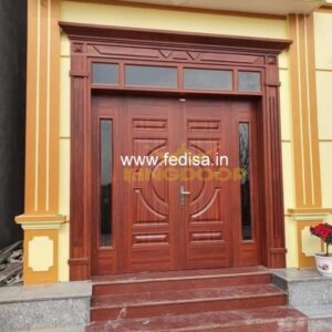 Wooden Door Design House Door Design Single Door Design For Home Sliding Glass Door Design