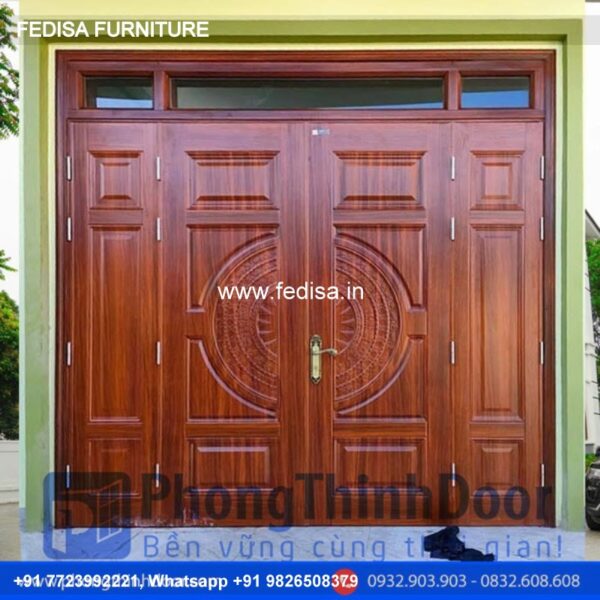 Main Door Design Wooden Main Door Design Toilet Bathroom Door Design Steel Gate Design Single Door