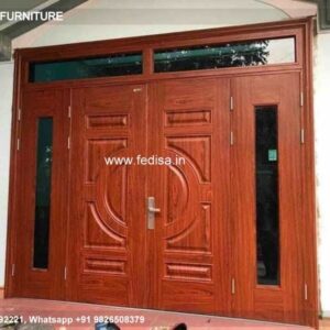 Wooden Door Design Grill Door Design Segun Wood Door Design Cupboard Door Design