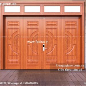 Door Design Safety Grill Gate Design For Main Door Grill Door Design For Main Door Fiber Door Design