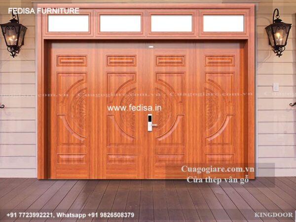 Door Design Safety Grill Gate Design For Main Door Grill Door Design For Main Door Fiber Door Design