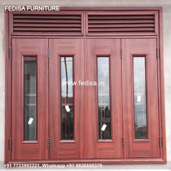 Main Door Design Sunmica Door Design Mirror Door Design For Drawing Room Door Knob Design