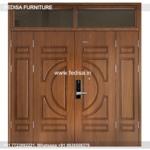 Main Door Design Safety Door Design Safety Grill Gate Design For Main Door Price Pooja Room Glass Door Design