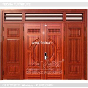 Wooden Door Design Sliding Door Design Corner Door Design Bedroom Door Design 2021