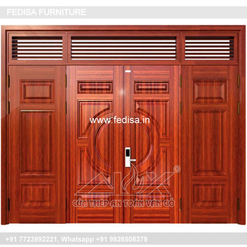Wooden Door Design Sliding Door Design Corner Door Design Bedroom Door Design 2021