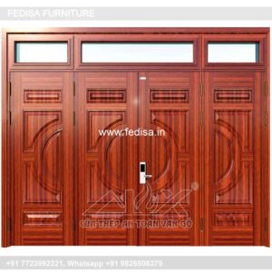 Door Design Glass Door Design Etching Glass Design For Door Office Door Design