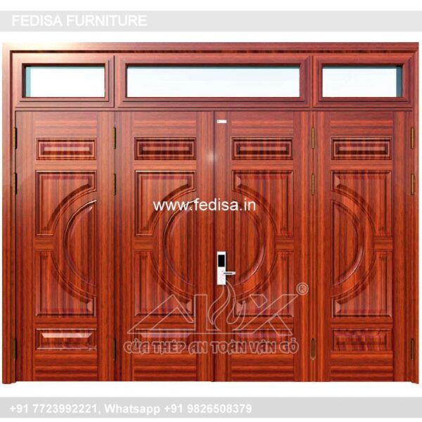Door Design Glass Door Design Etching Glass Design For Door Office Door Design