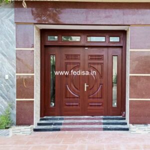 Main Door Design Steel Door Design Main Door Jali Dorja Design