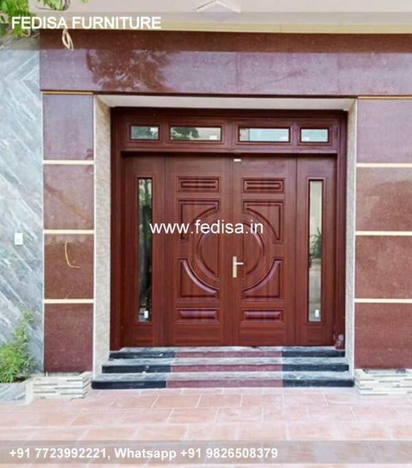 Main Door Design Steel Door Design Main Door Jali Dorja Design