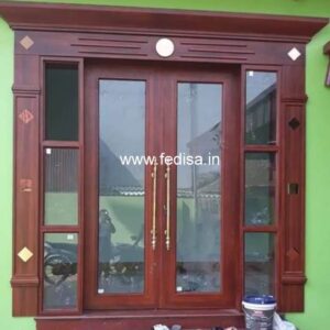 Wooden Door Design Bathroom Door Design Plywood Door Design For Home Wooden Jali Door Designs For Indian Homes