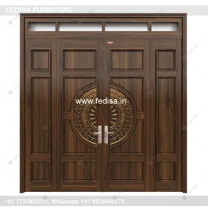 Wooden Door Design Flush Door Design Modern Teak Wood Main Door Design Mirror Door Design