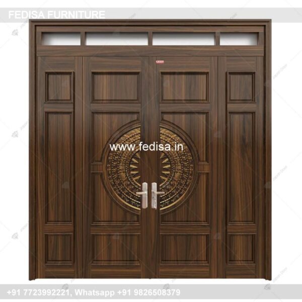 Wooden Door Design Flush Door Design Modern Teak Wood Main Door Design Mirror Door Design
