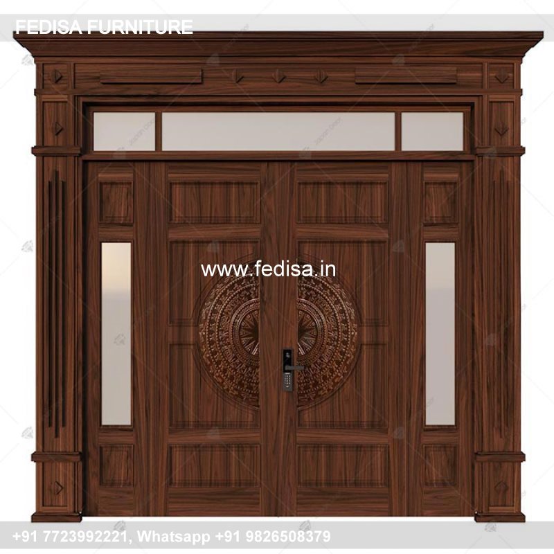 Door Design Double Door Designs For Main Door Safety Door Design Wooden Washroom Door Design