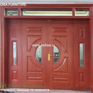 Main Door Design Jali Door Design Steel Net Door Design Mesh Door Design