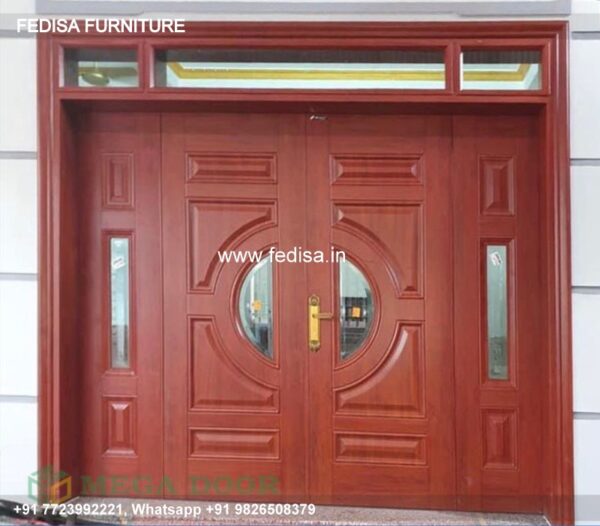 Main Door Design Jali Door Design Steel Net Door Design Mesh Door Design
