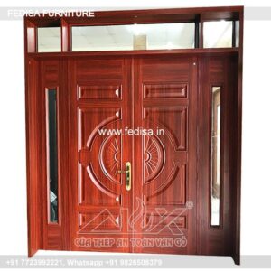 Wooden Door Design House Door Design Modern Door Frame Design Small Pooja Room Door Design