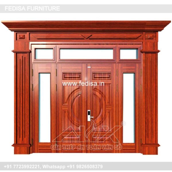 Door Design Wooden Door Design For Home Waterproof Plywood Door Design Main Door Jali Design