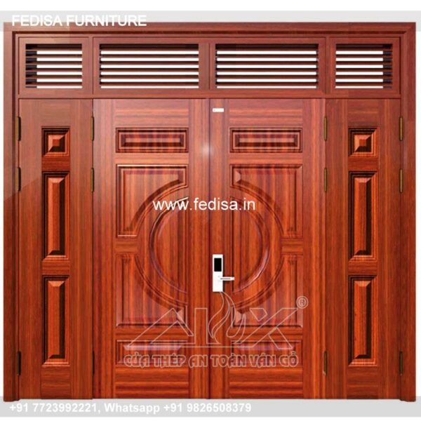Main Door Design Wooden Main Door Design Main Entrance Double Door Design Arch Door Design