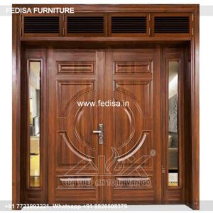 Wooden Door Design Grill Door Design Sheet Door Design Safety Door Jali Design